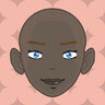 Loriann261