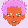 Anil killo