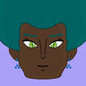 atho