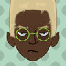 omoruyi Sylvester