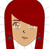 kedibone matilda