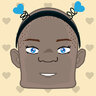 eve565