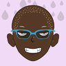 Jesse phrase