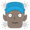 Vamsi