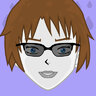 appdownload2468