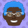 mcvepa@yahoo.com