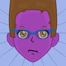 Petronella