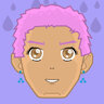 Blom