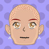 Kimberly Armstrong