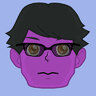 bernie weld