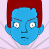 Chris Khan