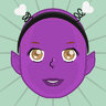 wambui
