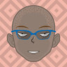 onibabonifaceekanya