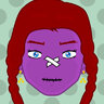 Pushpitha
