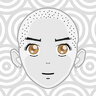 veronic