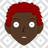 Siddhu