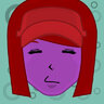 Sharina