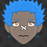 Oahau