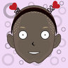 Jency joby
