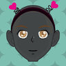 Mary wamaitha