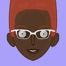 isaac lalthlamuong thiek