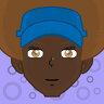 Andrew Luyima