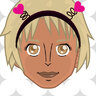 Noziepho