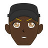 porsha35