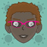 Mickie margaret