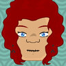 janet arufeni