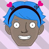rahulgamit