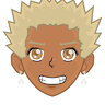 Gopalakrishna Pillai