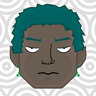 Merajoshy