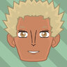 mwada
