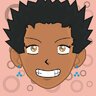 nikhiljose