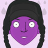 Chia Malvis