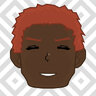 BSolomonb