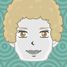 jerlin