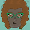 helenpambot