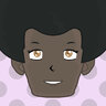 bayethe