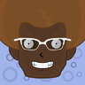 Thembi Dladla