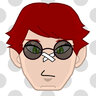 Richie N