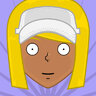 1026carla