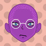 avisha