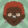 mrs oluwatoyin ekundayo ayenuro