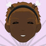 Etiness Mwambetanya
