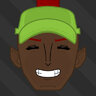 Joseph Anokye