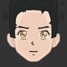 joeseph