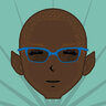 HEBRON KIPKORIR