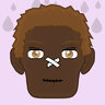 nyaleke gilbert